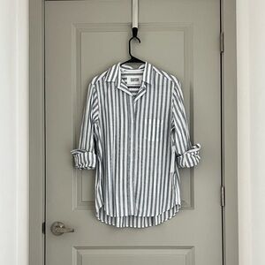 Grayson The Hero Shirt